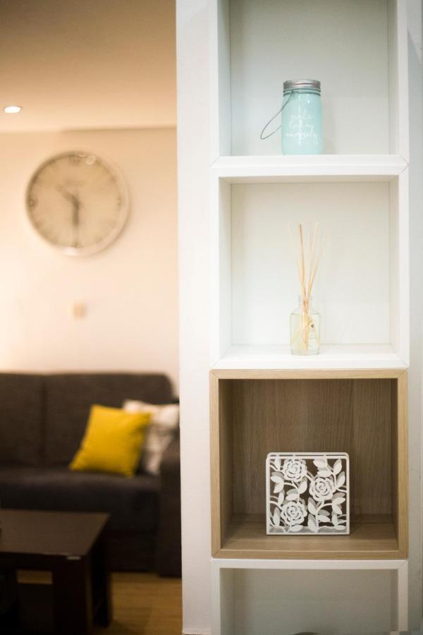 Apartment Sundelight Σπλιτ Εξωτερικό φωτογραφία